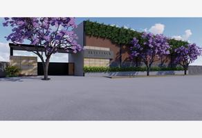Foto de inmueble en  , Col. Buenavista C.P. 62130, Cuernavaca
