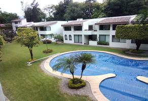 Foto de inmueble en  , Col. Buenavista C.P. 62130, Cuernavaca