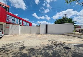 Foto de inmueble en  , Col. Buenavista C.P. 97127, Mérida
