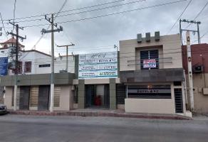 Inmuebles en renta en Nuevo Laredo, Tamaulipas 