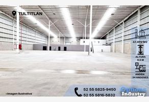 Foto de inmueble en  , Col. Buenavista Parte Alta C.P. 54944, Tultitlán