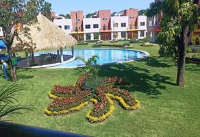 Foto de inmueble en  , Col. Buenavista C.P. 62733, Yautepec