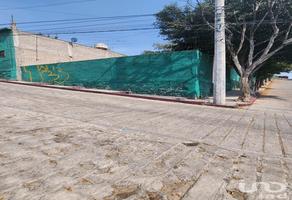 Foto de inmueble en Buenos Aires #95, Col. San José Ixhuatepec C.P. 54180, Tlalnepantla de Baz