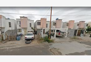 Casas en venta en Reynosa, Tamaulipas 