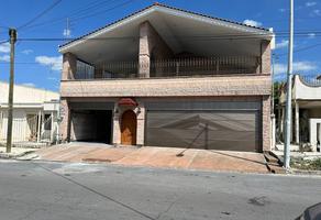 Casas en venta en Buenos Aires, Monterrey, Nuevo ... 