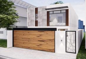 Foto de inmueble en , Col. Buenos Aires Sur C.P. 22207, Tijuana