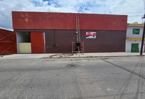 Foto de inmueble en Bufalo #874, Col. Ganadera C.P. 36555, Irapuato