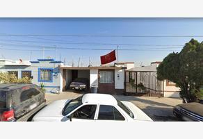 Casas en venta en Paseo Andaluz, Juárez, Nuevo Le... 