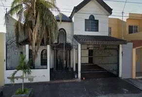 Foto de inmueble en Bugambilias #00, Col. Privada Villa Jardín C.P. 34220, Durango