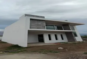 Casas en venta en Huamantla, Tlaxcala 