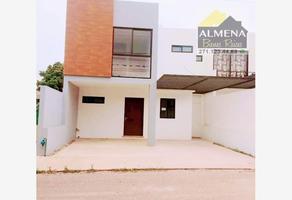 Casas en venta en Bugambilias, Córdoba, Veracruz ... 