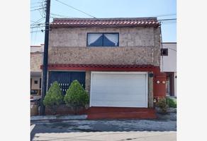 Casas en venta en Bugambilias de la Sierra, Guada... 