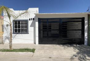 Casas en venta en Bugambilias, Gómez Palacio, Dur... 