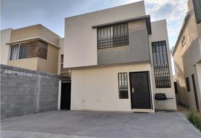 Casas en renta en Huinalá, Apodaca, Nuevo León 