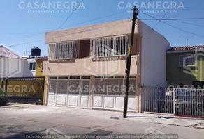 Casas en venta en Bugambilias, León, Guanajuato 