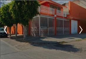 Casas en venta en Bugambilias, León, Guanajuato 