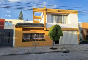 Foto de inmueble en , Col. Bugambilias C.P. 37270, León