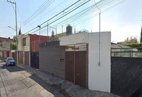 Foto de terreno habitacional en venta en  , bugambilias, puebla, puebla, 0 No. 01