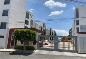 Departamentos en venta en Bugambilias, Puebla, Pu... 