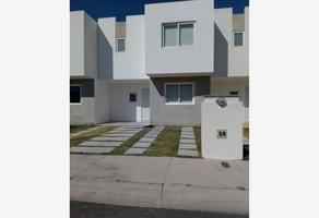 Foto de casa en venta en  , bugambilias residencial, querétaro, querétaro, 23167062 No. 01