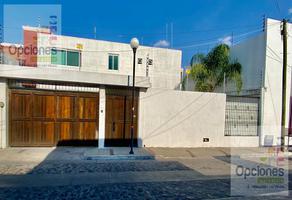 Casas en venta en Bugambilias, Salamanca, Guanajuato 