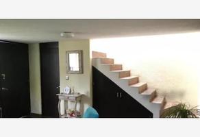 Foto de casa en venta en bugatti 48, lomas san alfonso, puebla, puebla, 24805403 No. 01