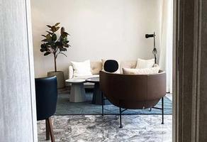 Foto de inmueble en BULEVARD FM, Col. Colinas de San Mateo C.P. 53218, Naucalpan de Juárez
