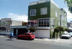 Foto de inmueble en Bulevard Mariano J.Garcia, Col. Benito Juárez 1 C.P. 36557, Irapuato