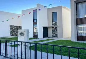 Foto de inmueble en Bulevard San Carlos #0, Col. Residencial Campanario C.P. 35015, Gómez Palacio