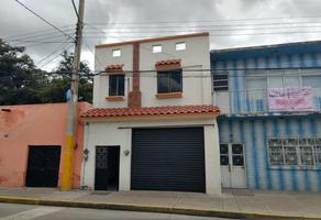 Foto de casa en venta en bulevard torres landa 346, san cayetano de luna i, irapuato, guanajuato, 22686838 No. 01