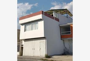 Casas en venta en Bosques del Pilar, Puebla, Puebla 