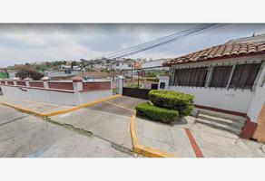 Foto de casa en venta en bulmaro roldan 17, ahuehuetes, atizapán de zaragoza, méxico, 23242294 No. 01