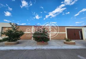 Foto de inmueble en Burdeos, Col. Herrera Leyva C.P. 34000, Durango