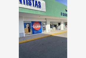 Foto de inmueble en Bvrd Rodríguez Triana #690, Col. Residencial La Hacienda C.P. 27276, Torreón
