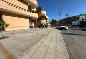 Foto de inmueble en C. Benito Juárez 113, Centro, Lienzo Charro, 23470 Cabo San Lucas, B.C.S., Col. Vía de Lerry C.P. 23470, Los Cabos