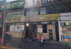Foto de inmueble en C. de T., Col. Central de Abasto C.P. 09040, Iztapalapa