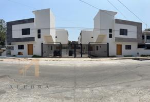 Foto de inmueble en C. Guatemala 405, Benito Juárez, 89580 Cd Madero, Tamps., Col. Vicente Guerrero C.P. 89580, Ciudad Madero