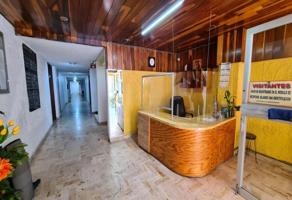 Foto de inmueble en Calle Dakota 45 #45, Col. Parque San Andrés C.P. 04040, Coyoacán