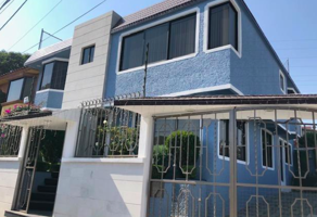 Foto de inmueble en Marroquín y Rivera, Col. Ciudad Satélite C.P. 53100, Naucalpan de Juárez
