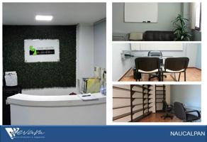 Foto de inmueble en PLAZA BUENAVISTA, Col. Buenavista C.P. 06350, Cuauhtémoc