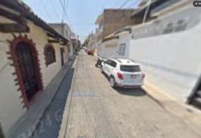 Foto de inmueble en Ignacio López Rayon #s/n, Col. Chilpancingo de los Bravos Centro C.P. 39000, Chilpancingo de los Bravo