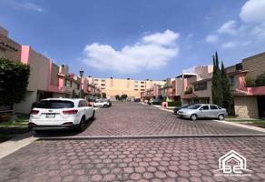Foto de inmueble en Cda del Arroyo, Col. Los Fresnos C.P. 53237, Naucalpan de Juárez
