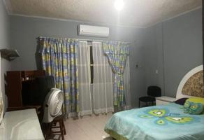 Foto de inmueble en Fortaleza #s/n, Col. Industrial C.P. 07800, Gustavo A. Madero