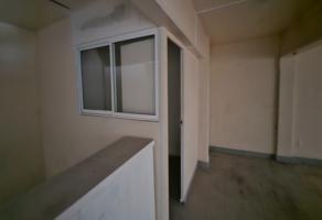 Foto de inmueble en Calzada de la viga #s/n, Col. Jamaica C.P. 15800, Venustiano Carranza