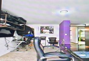 Foto de inmueble en Hacienda de Coyotepec, Col. Prado Coapa 3A Sección C.P. 14357, Tlalpan