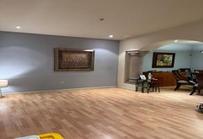 Foto de inmueble en Avenida 4a Oriente #401, Col. Ciudad Delicias Centro C.P. 33000, Delicias