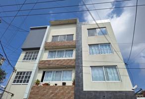 Foto de inmueble en Leopoldo Blackaller 80 #80, Col. Ampliación San Pedro Xalpa C.P. 02719, Azcapotzalco
