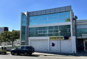 Foto de inmueble en prolongacion guerrero #3053, Col. Las Plazas C.P. 36620, Irapuato