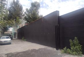 Foto de inmueble en Independencia , Col. Zacahuitzco C.P. 09440, Iztapalapa