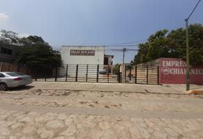 Foto de inmueble en SN #s/n, Col. La Pradera C.P. 29260, San Cristóbal de las Casas